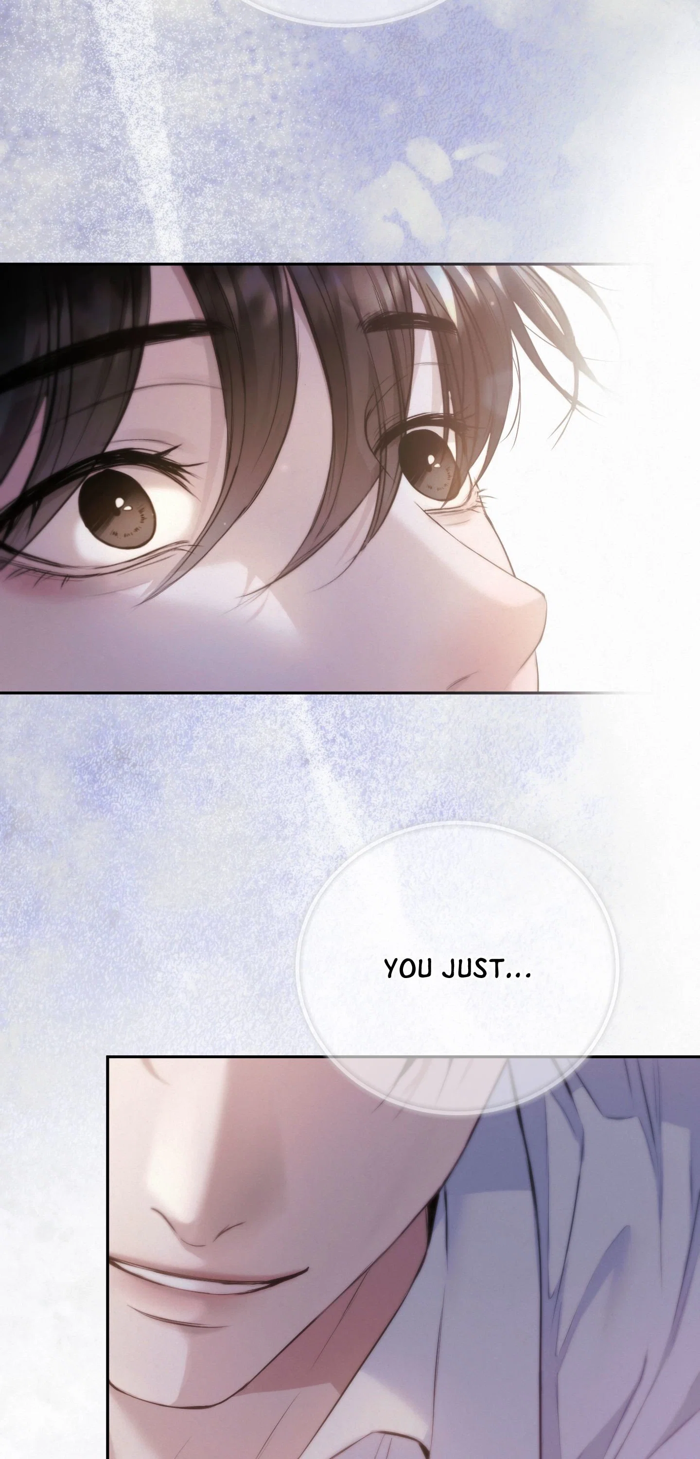 Diamond Dust (C.R Jade) Chapter 6 - Page 67