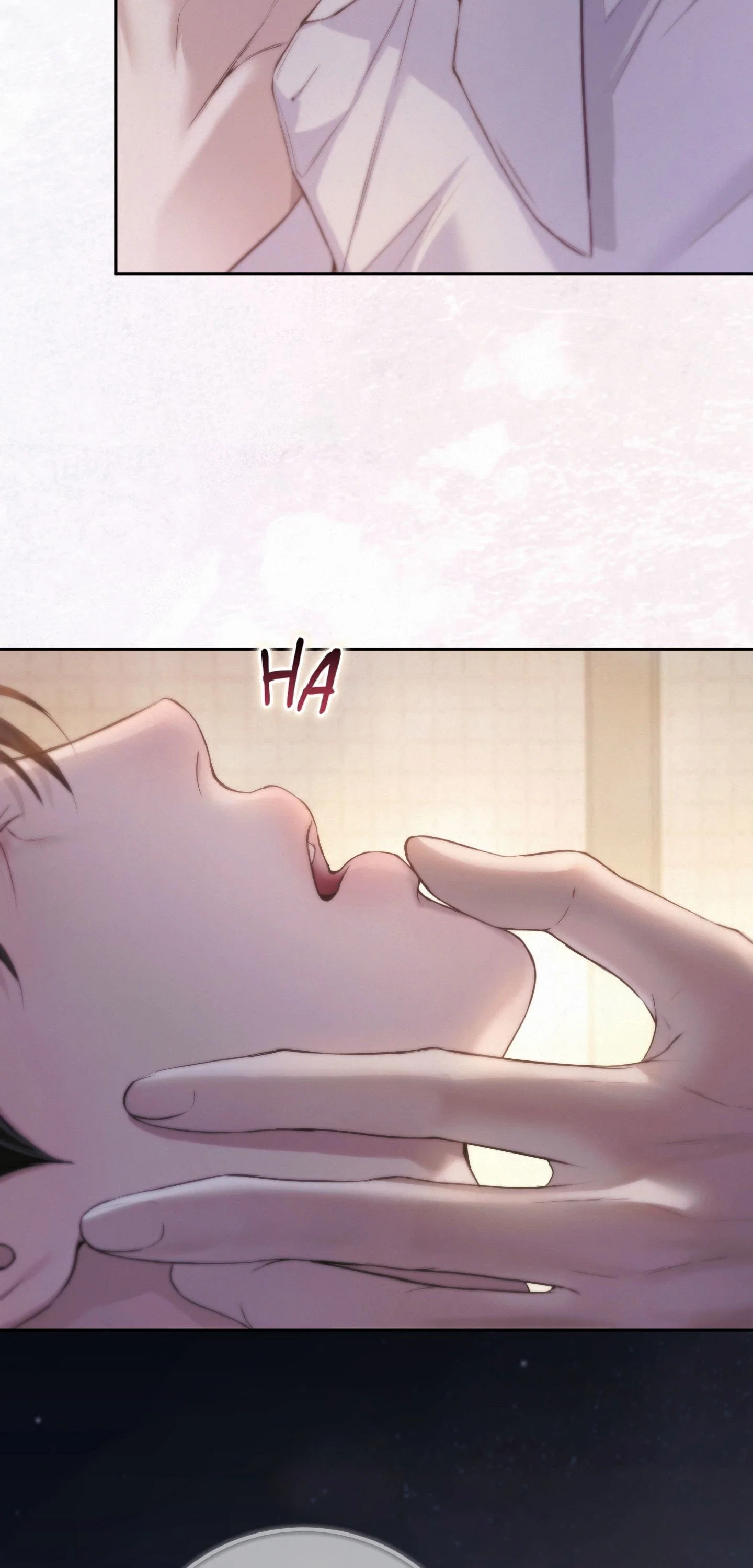 Diamond Dust (C.R Jade) Chapter 6 - Page 68