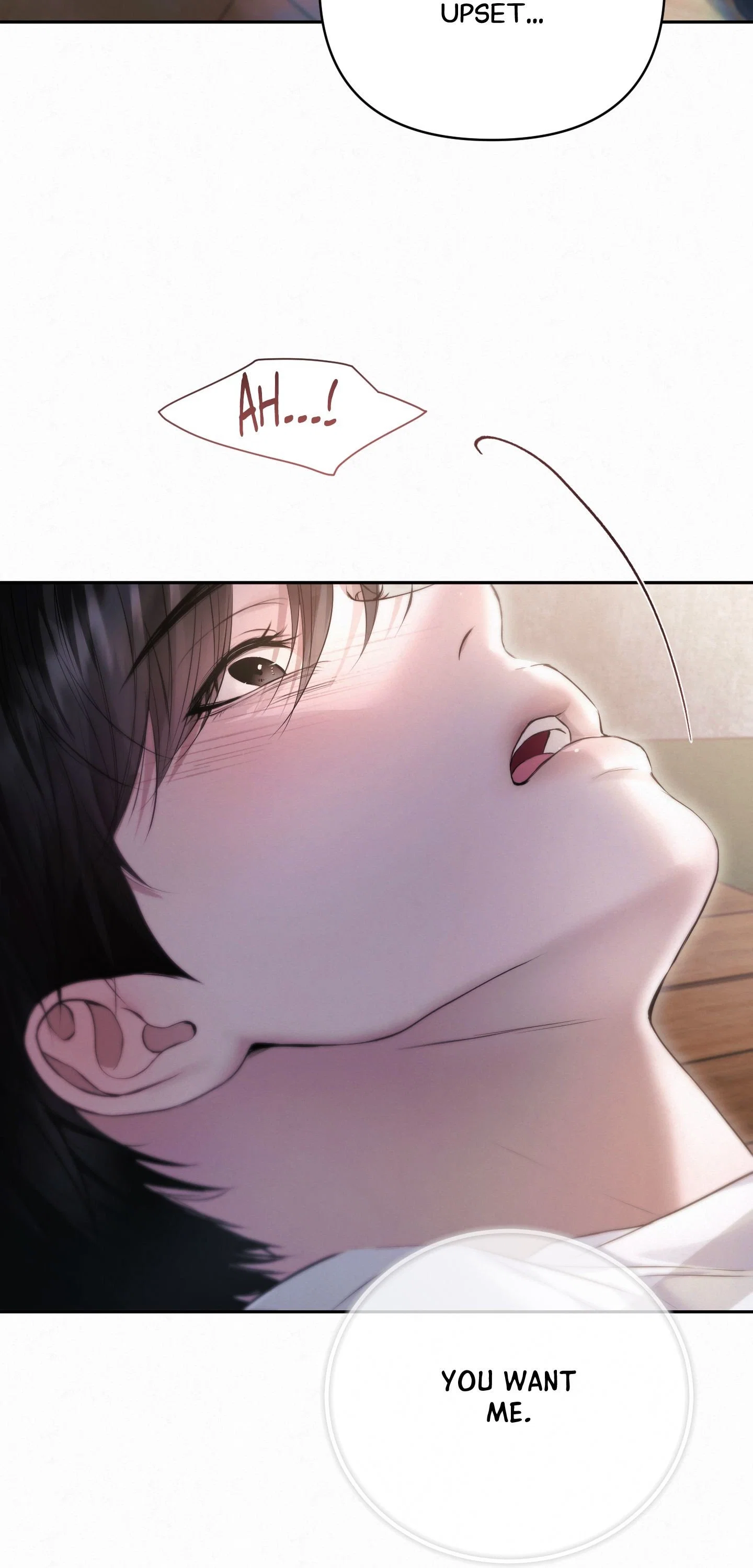 Diamond Dust (C.R Jade) Chapter 6 - Page 70
