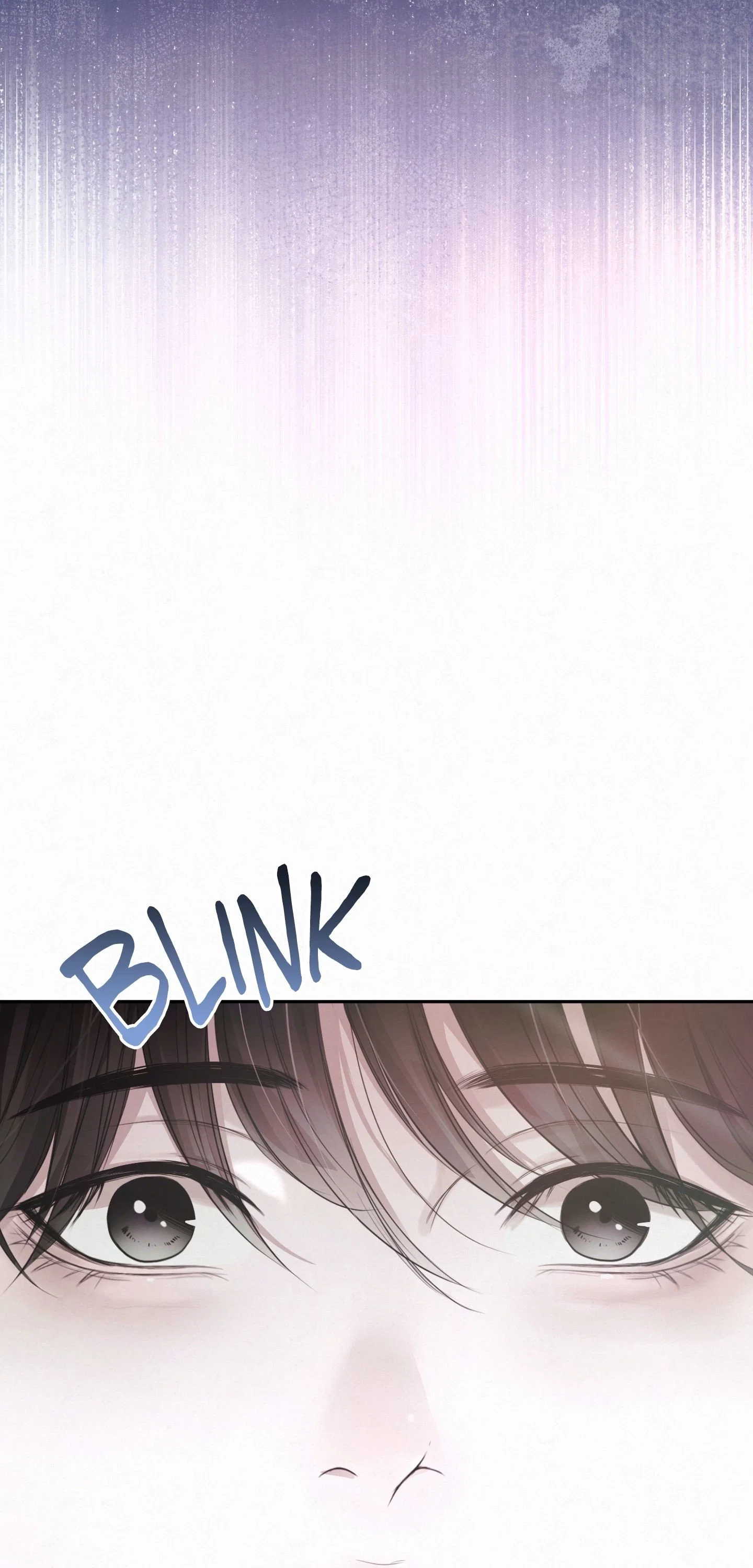 Diamond Dust (C.R Jade) Chapter 6 - Page 73