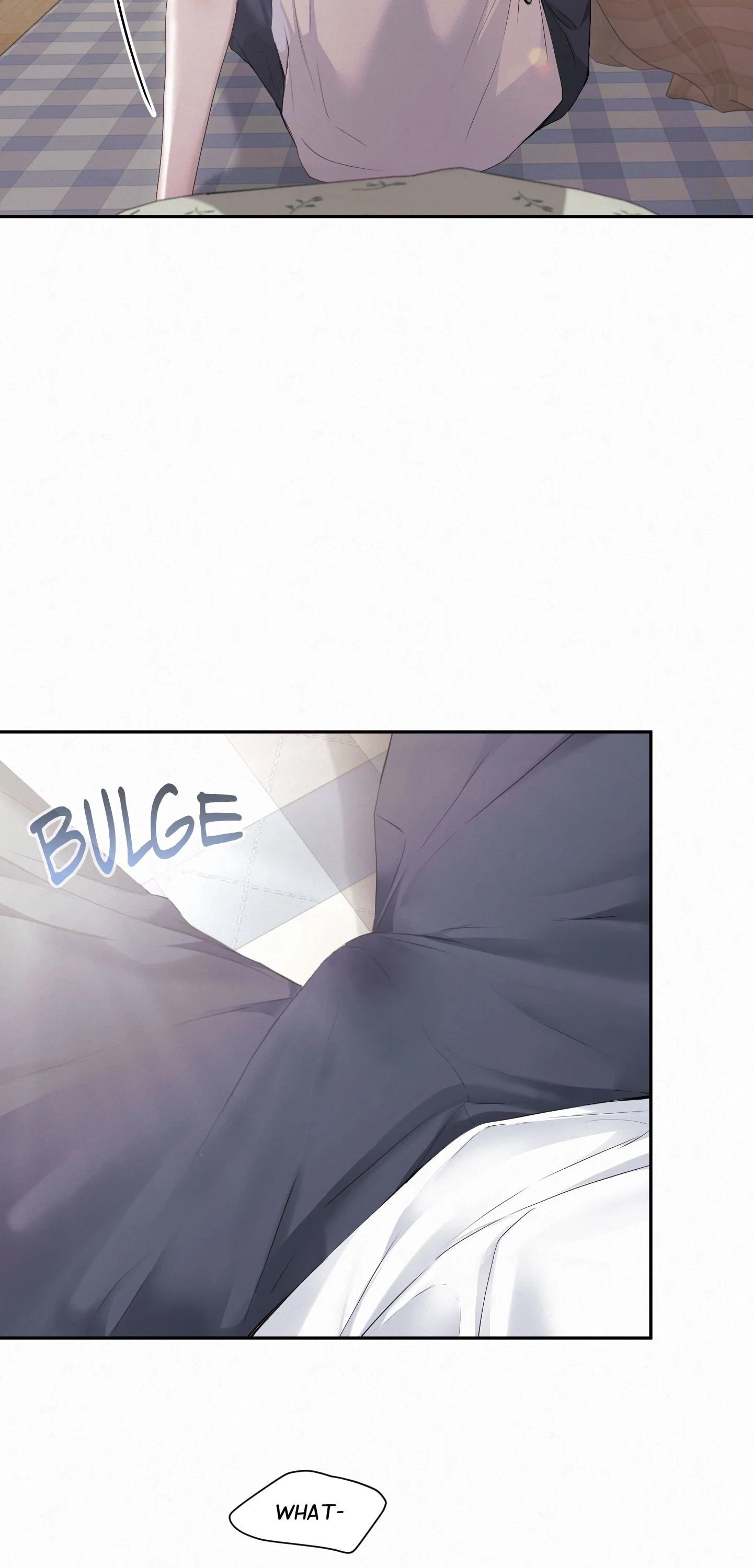 Diamond Dust (C.R Jade) Chapter 6 - Page 75