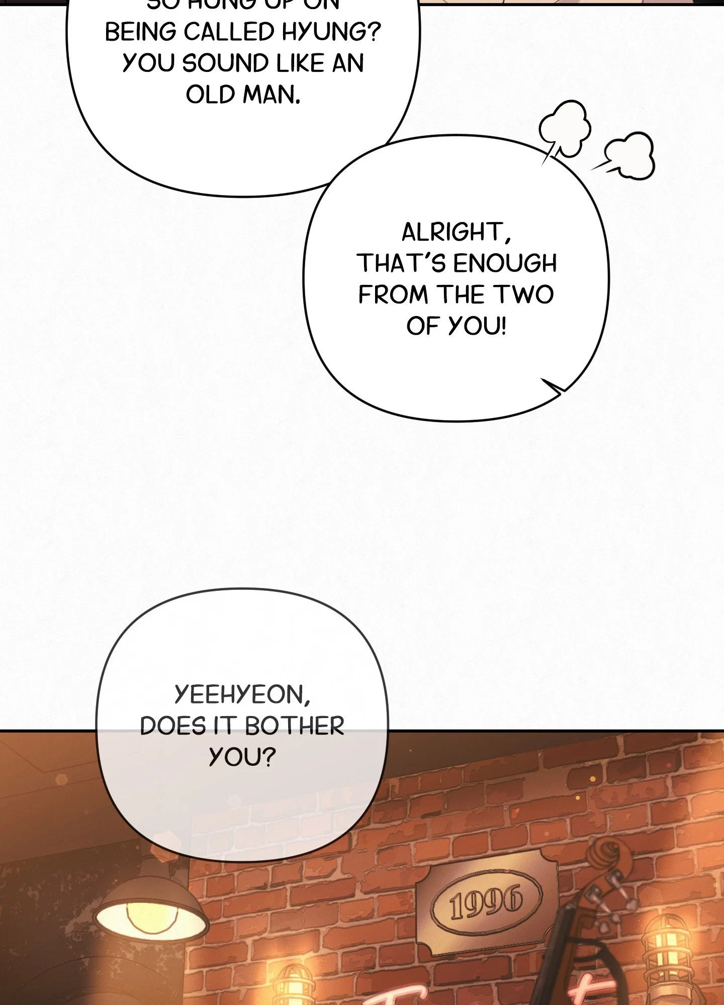Diamond Dust (C.R Jade) Chapter 7 - Page 39