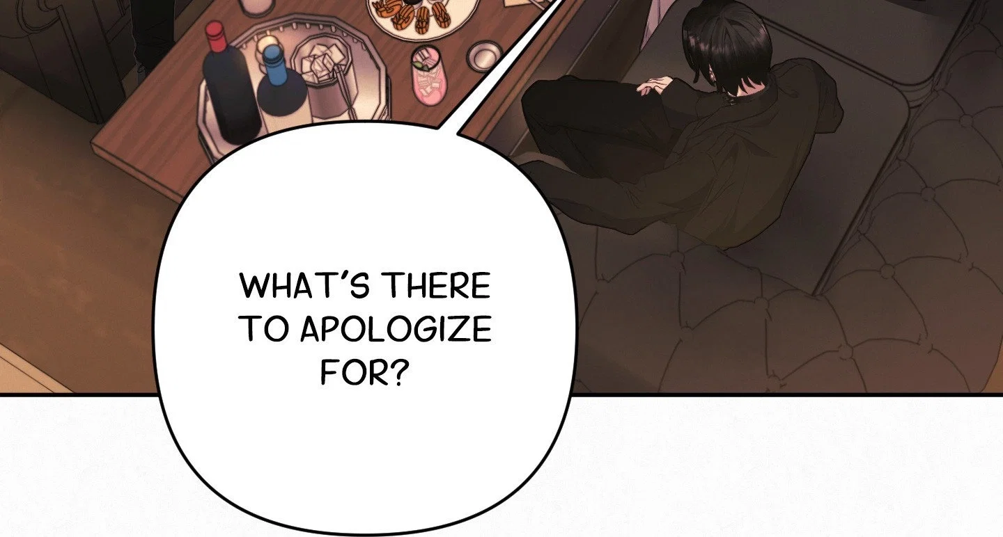 Diamond Dust (C.R Jade) Chapter 7 - Page 43