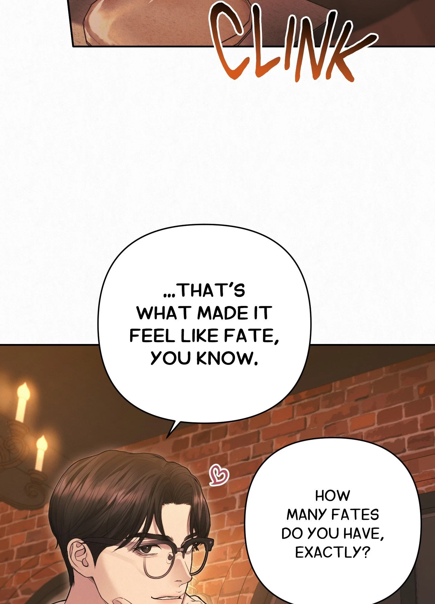 Diamond Dust (C.R Jade) Chapter 7 - Page 45