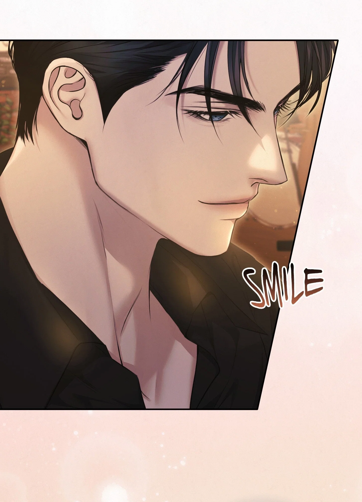 Diamond Dust (C.R Jade) Chapter 7 - Page 54