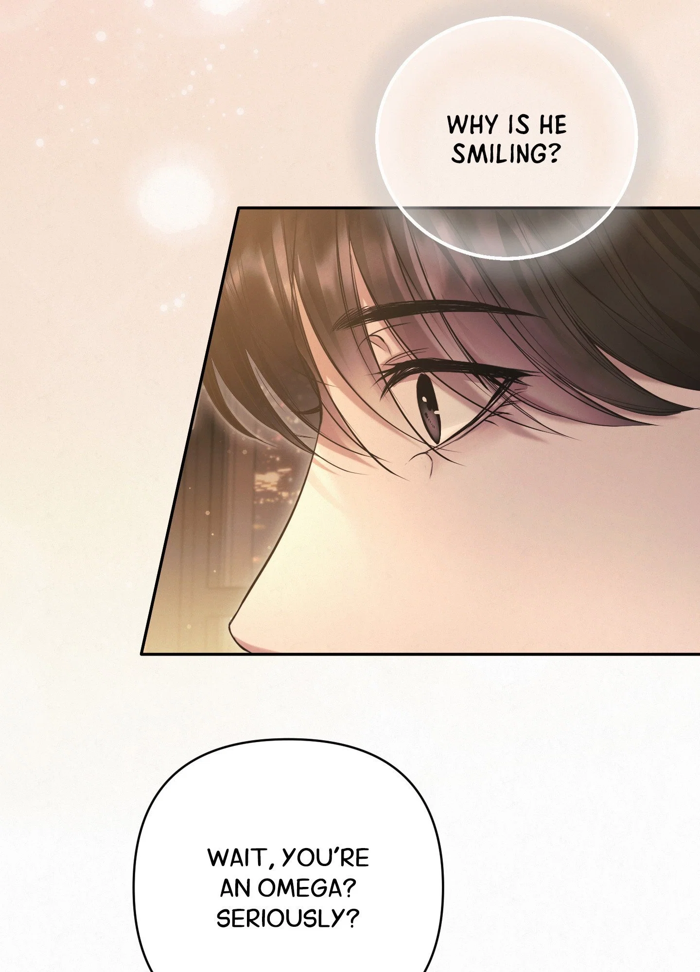 Diamond Dust (C.R Jade) Chapter 7 - Page 55