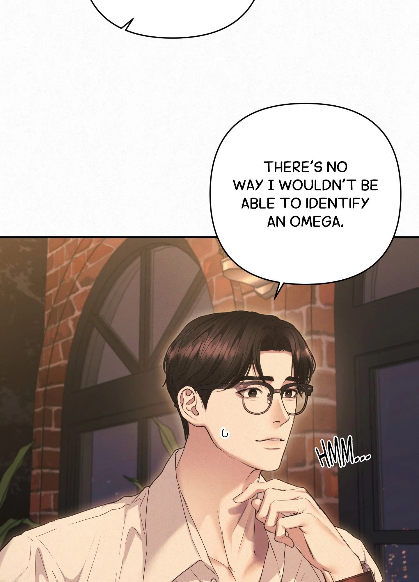 Diamond Dust (C.R Jade) Chapter 7 - Page 56