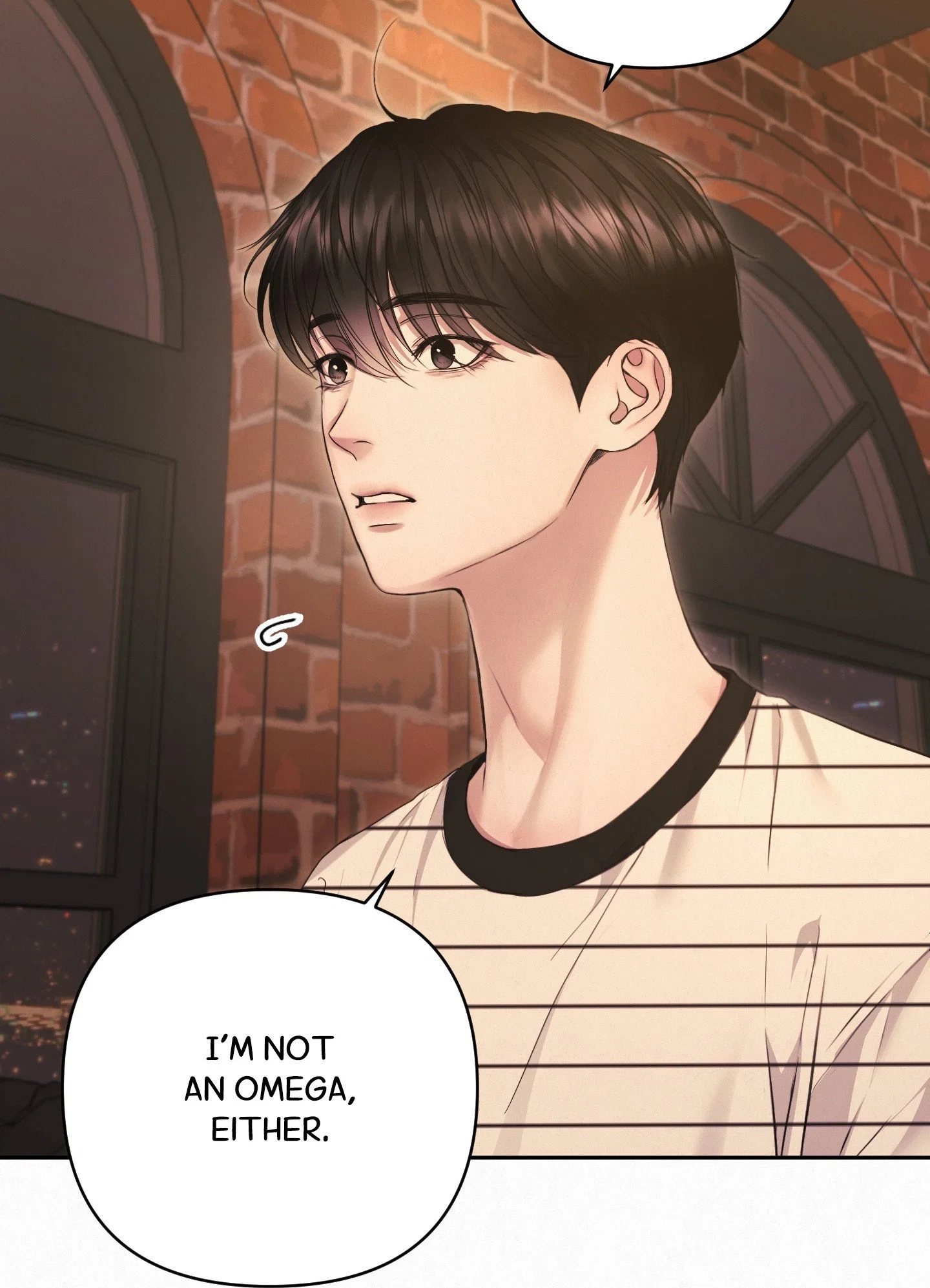 Diamond Dust (C.R Jade) Chapter 7 - Page 58