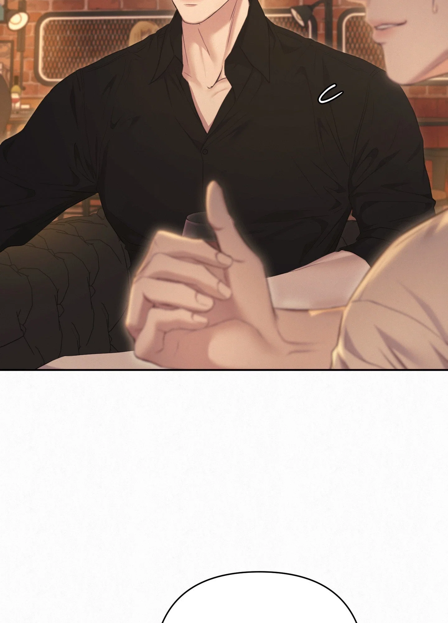 Diamond Dust (C.R Jade) Chapter 7 - Page 64