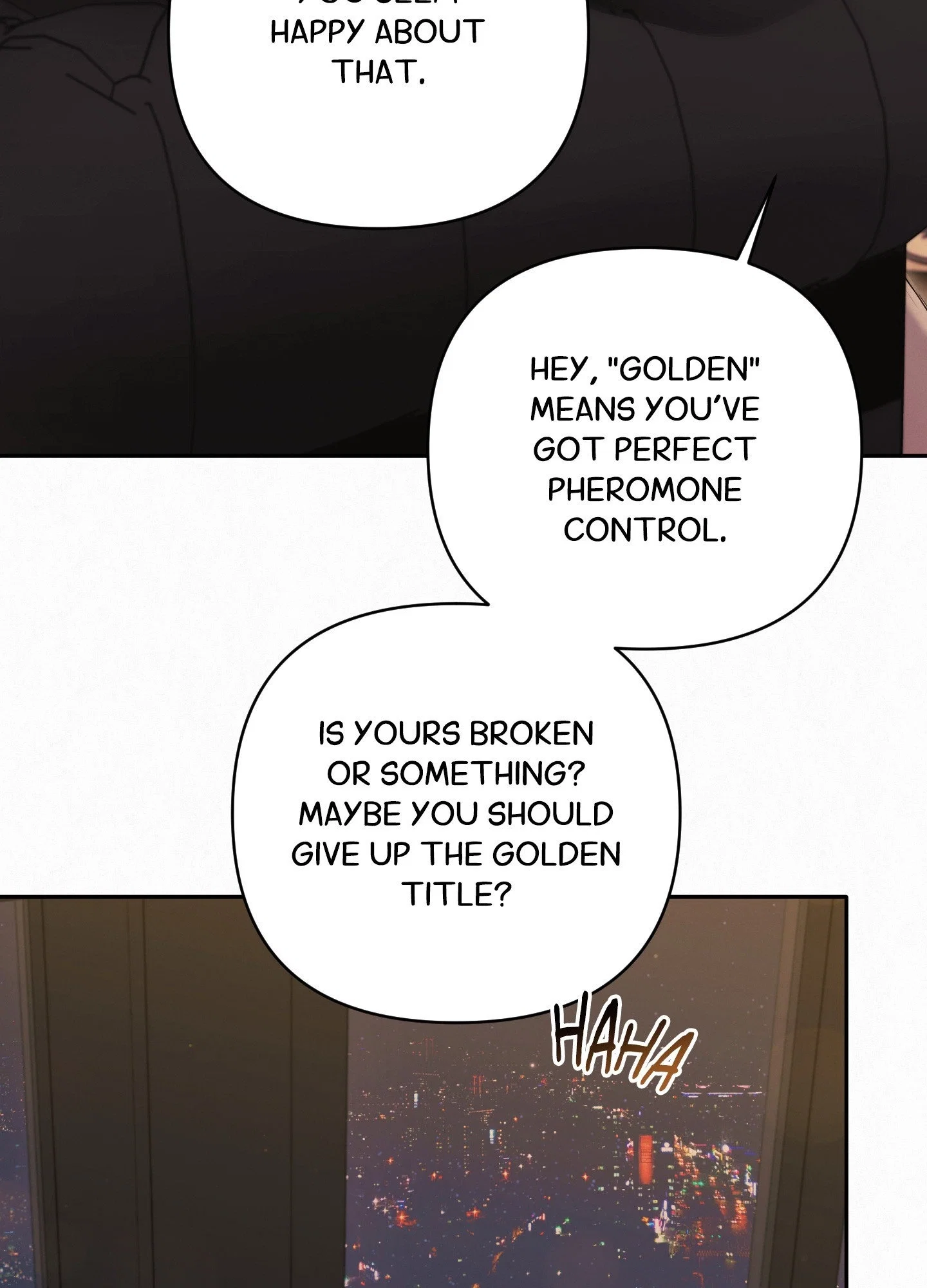 Diamond Dust (C.R Jade) Chapter 7 - Page 66
