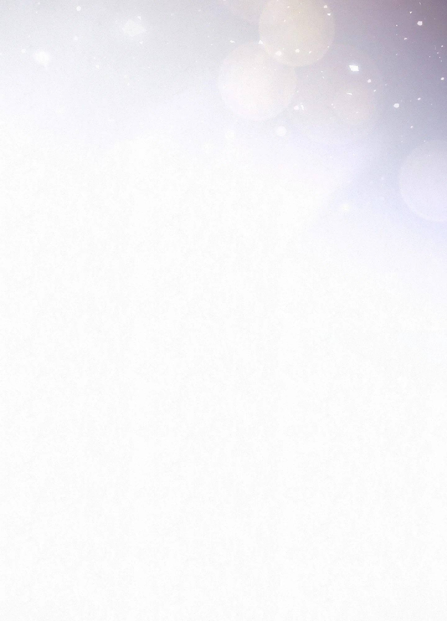 Diamond Dust (C.R Jade) Chapter 7 - Page 69