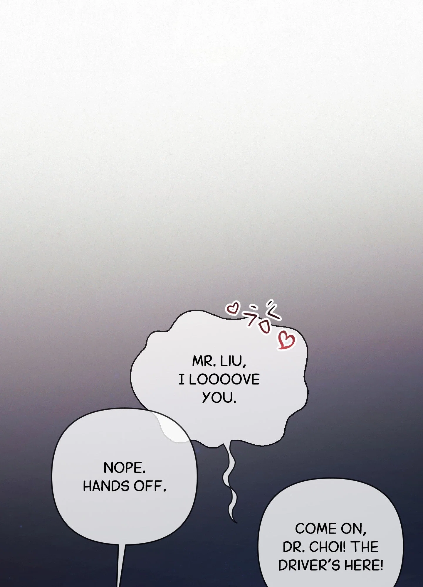 Diamond Dust (C.R Jade) Chapter 7 - Page 70