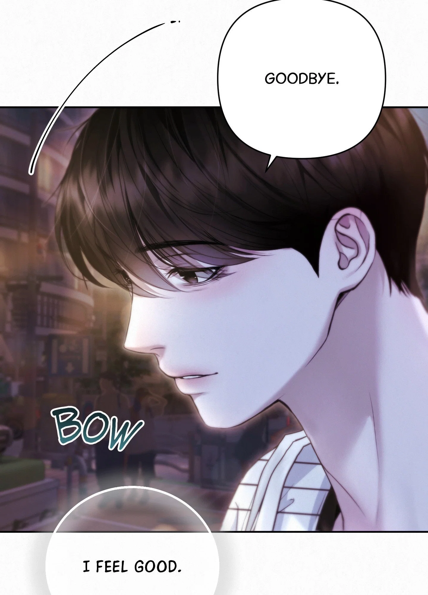 Diamond Dust (C.R Jade) Chapter 7 - Page 73