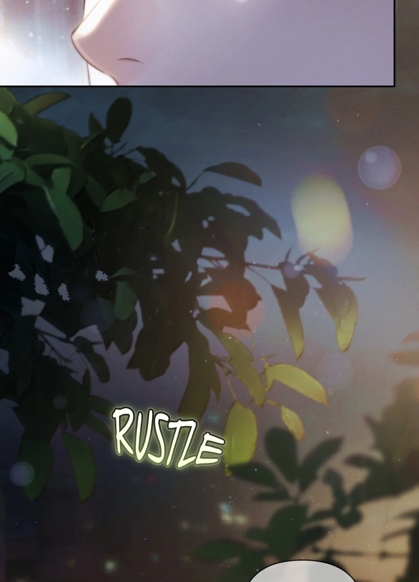 Diamond Dust (C.R Jade) Chapter 7 - Page 77