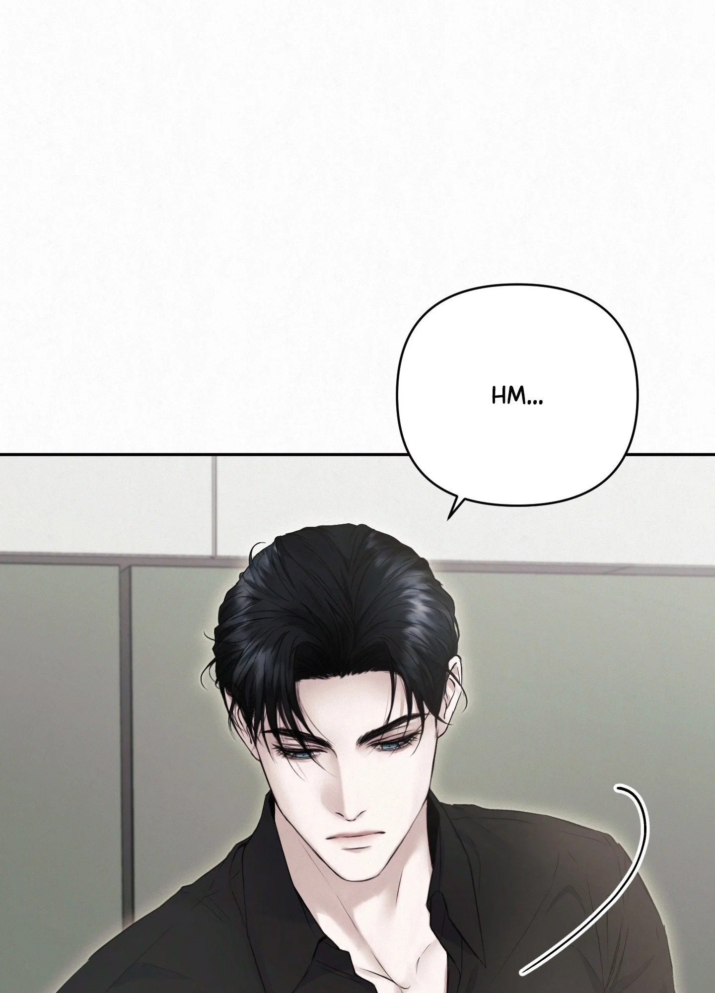 Diamond Dust (C.R Jade) Chapter 7 - Page 87