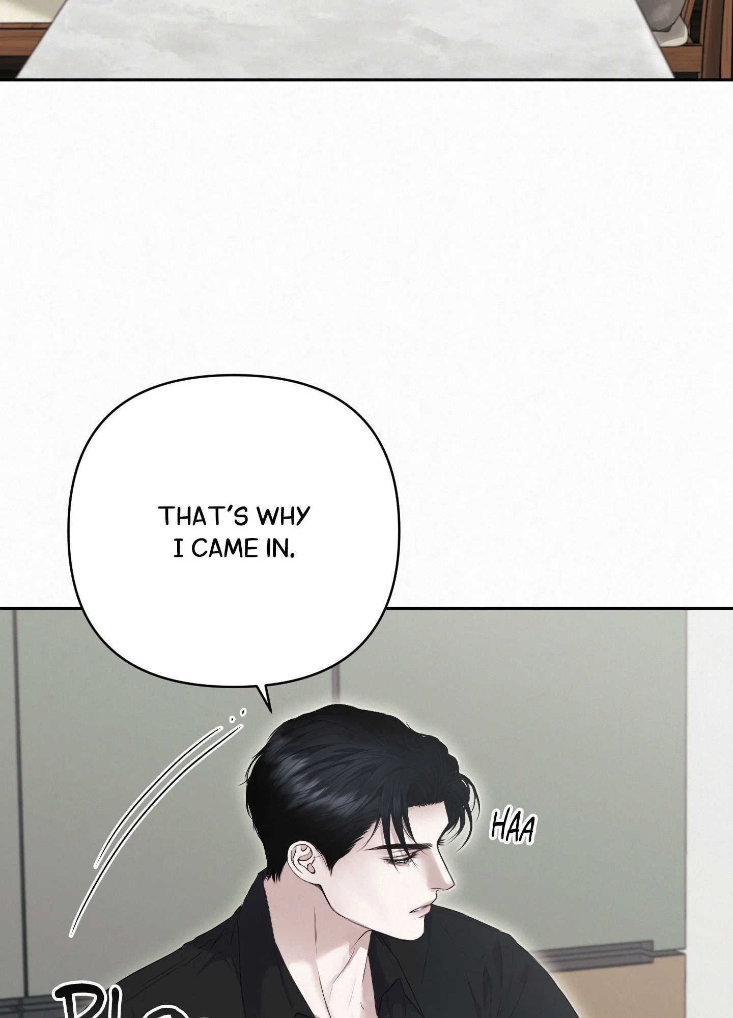 Diamond Dust (C.R Jade) Chapter 7 - Page 90