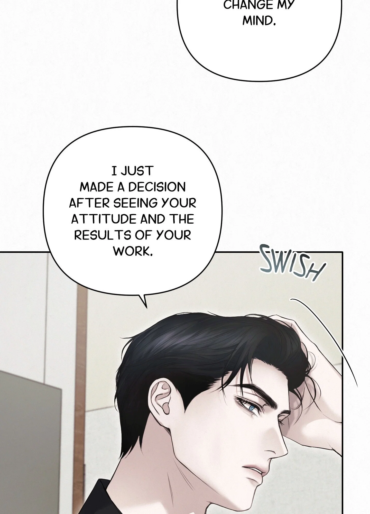 Diamond Dust (C.R Jade) Chapter 7 - Page 93