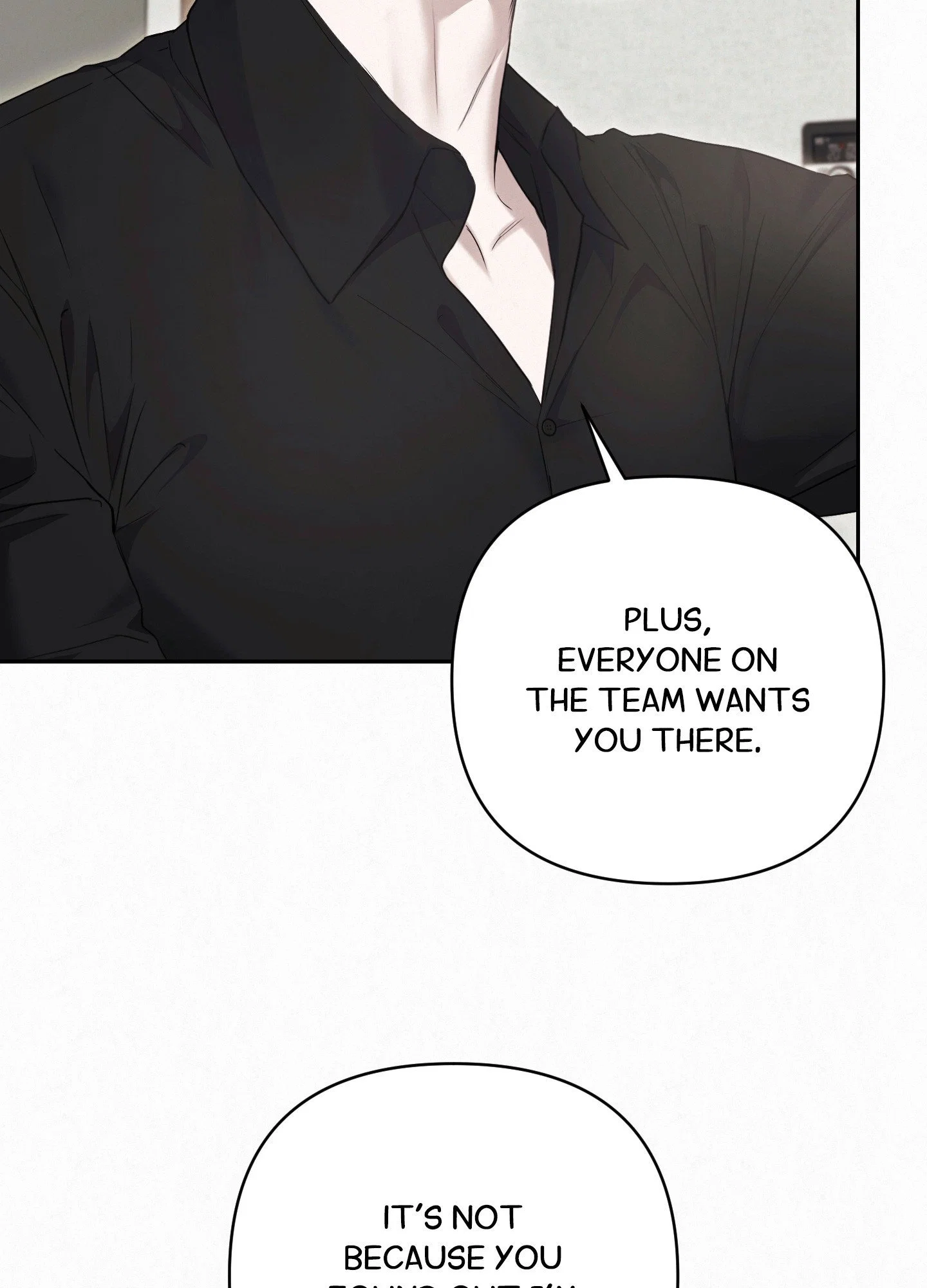 Diamond Dust (C.R Jade) Chapter 7 - Page 94