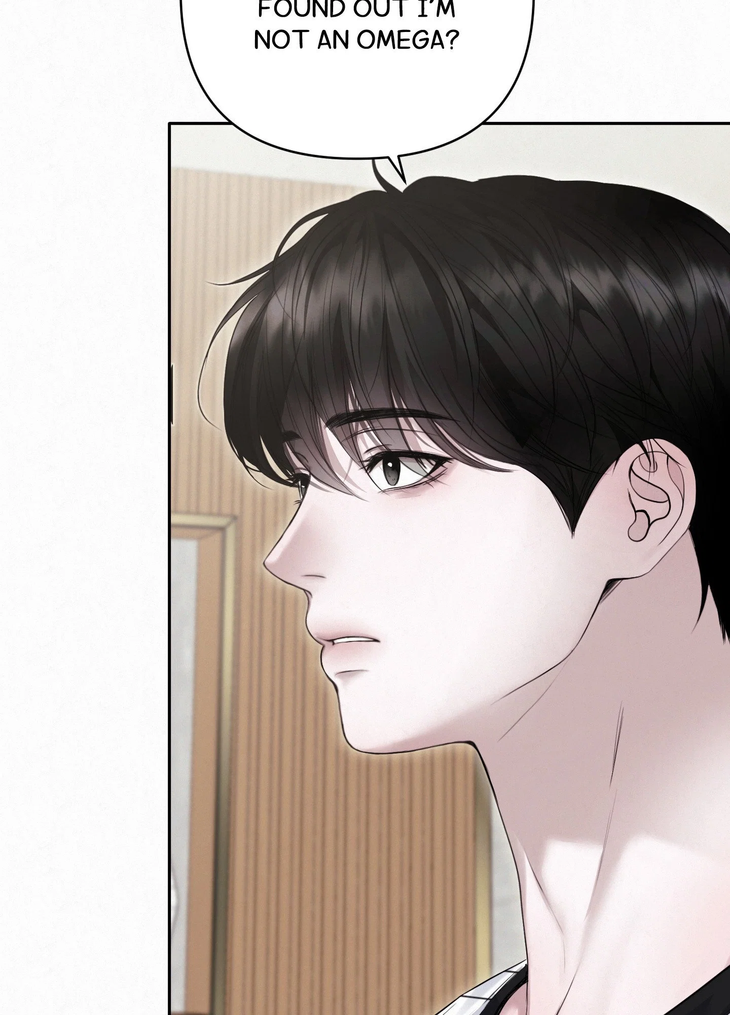Diamond Dust (C.R Jade) Chapter 7 - Page 95