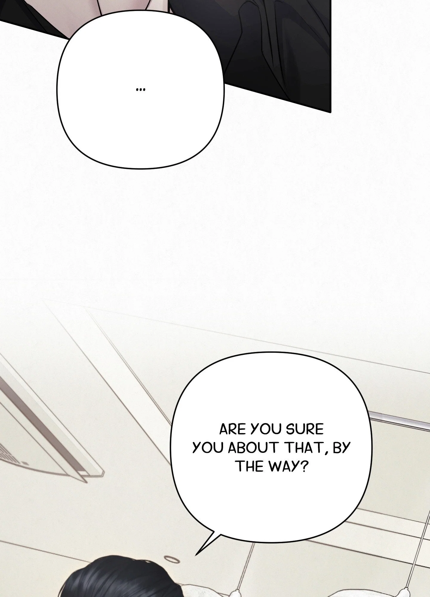 Diamond Dust (C.R Jade) Chapter 7 - Page 97
