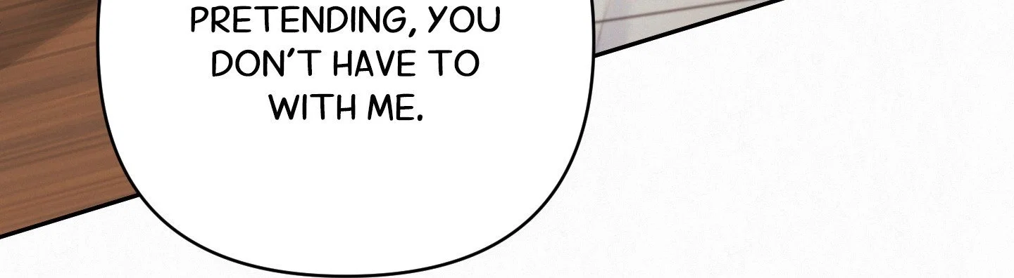 Diamond Dust (C.R Jade) Chapter 7 - Page 101