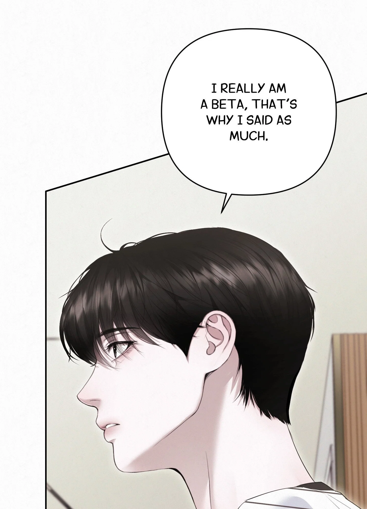 Diamond Dust (C.R Jade) Chapter 7 - Page 102