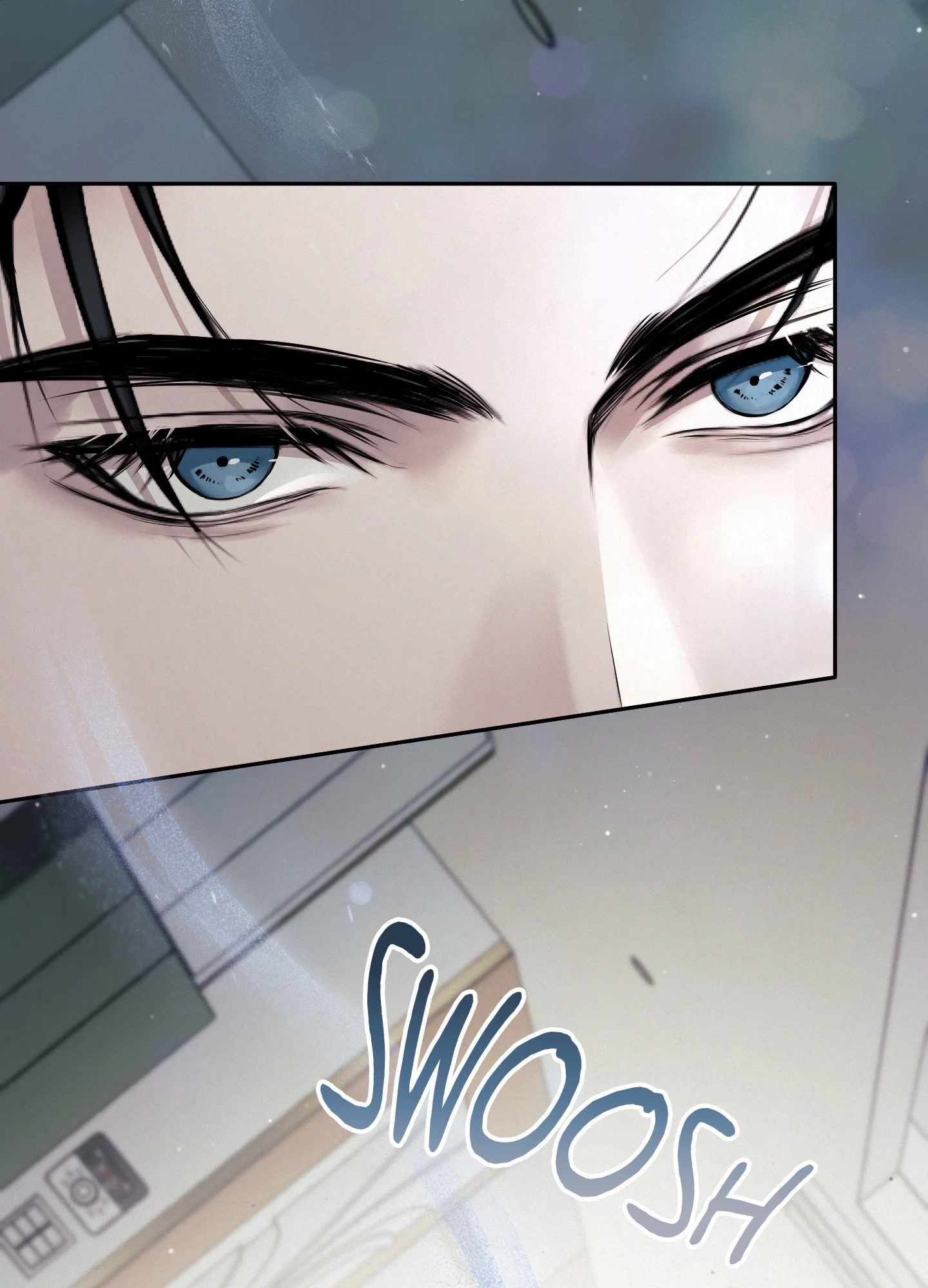 Diamond Dust (C.R Jade) Chapter 7 - Page 105