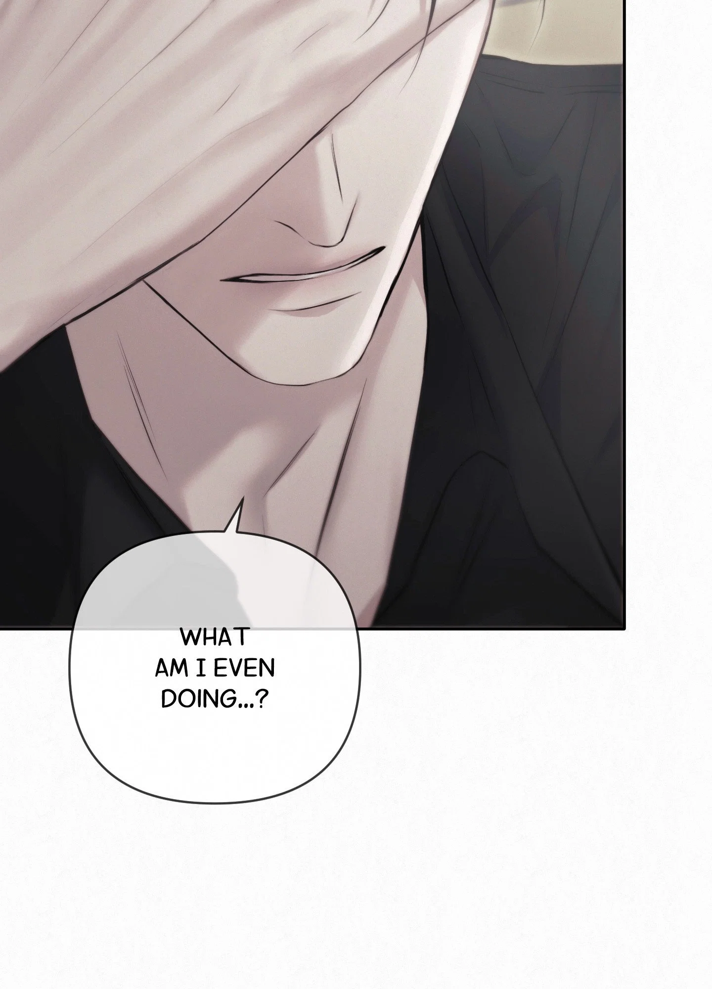 Diamond Dust (C.R Jade) Chapter 7 - Page 111