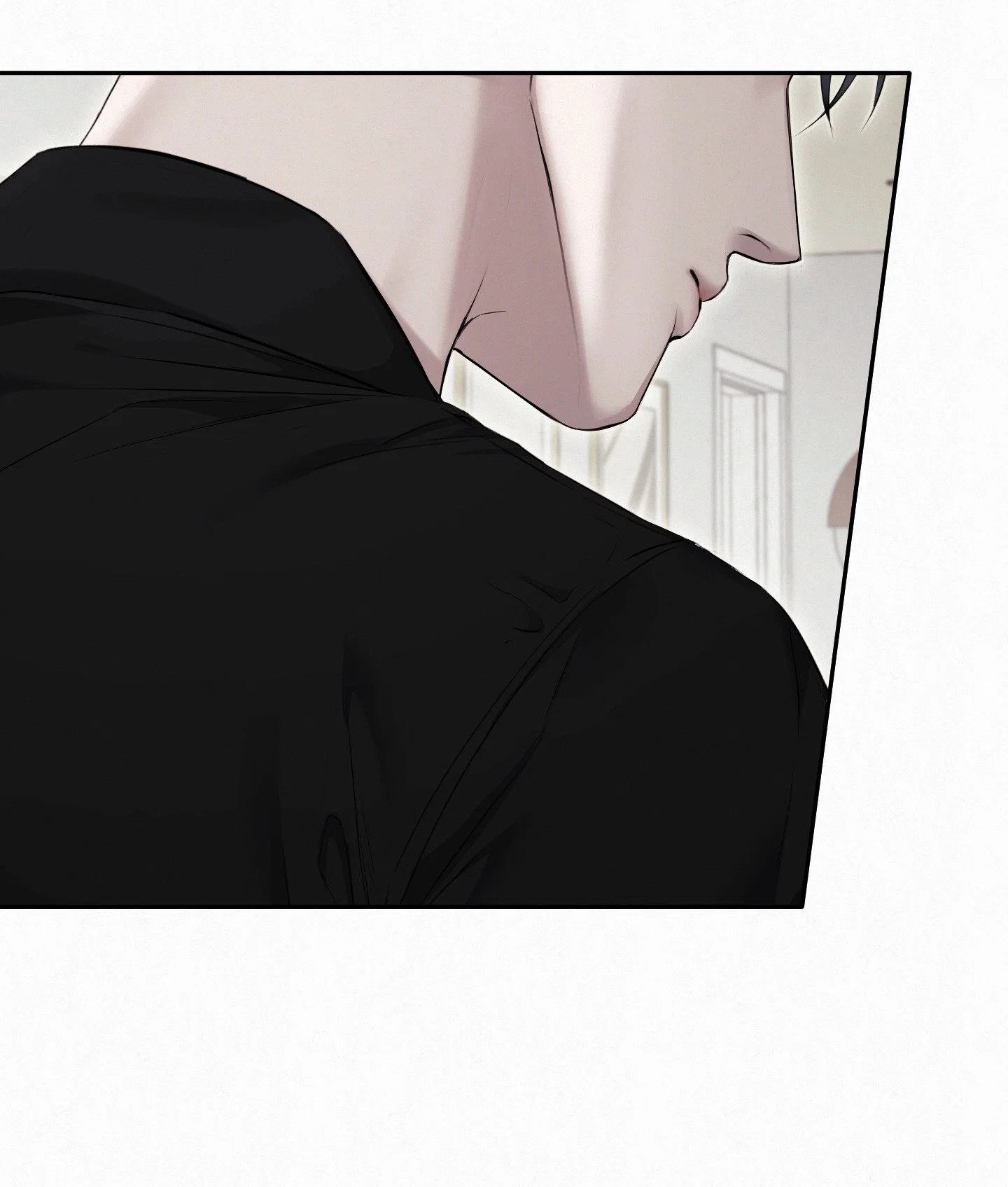 Diamond Dust (C.R Jade) Chapter 7 - Page 114
