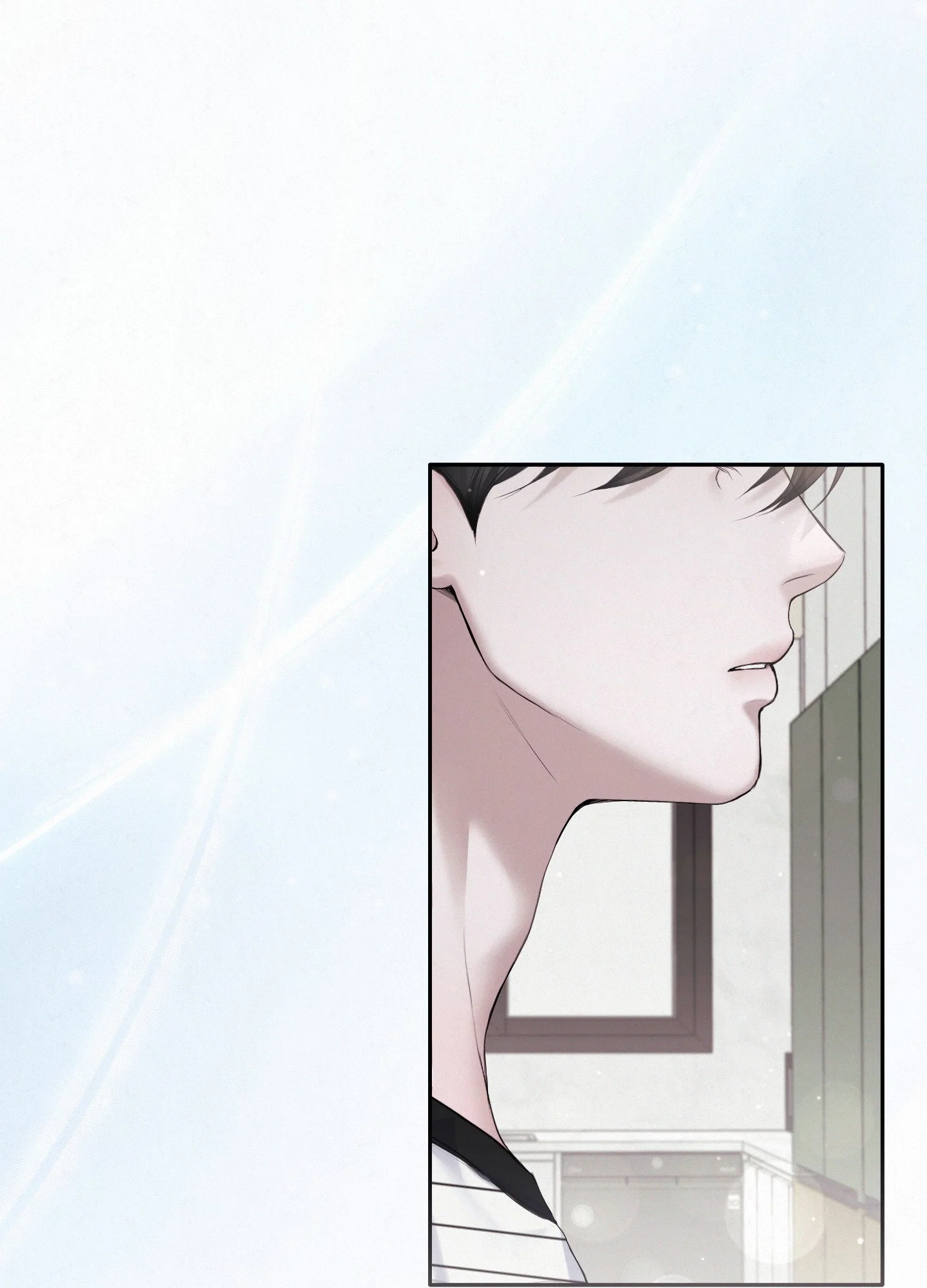 Diamond Dust (C.R Jade) Chapter 7 - Page 117
