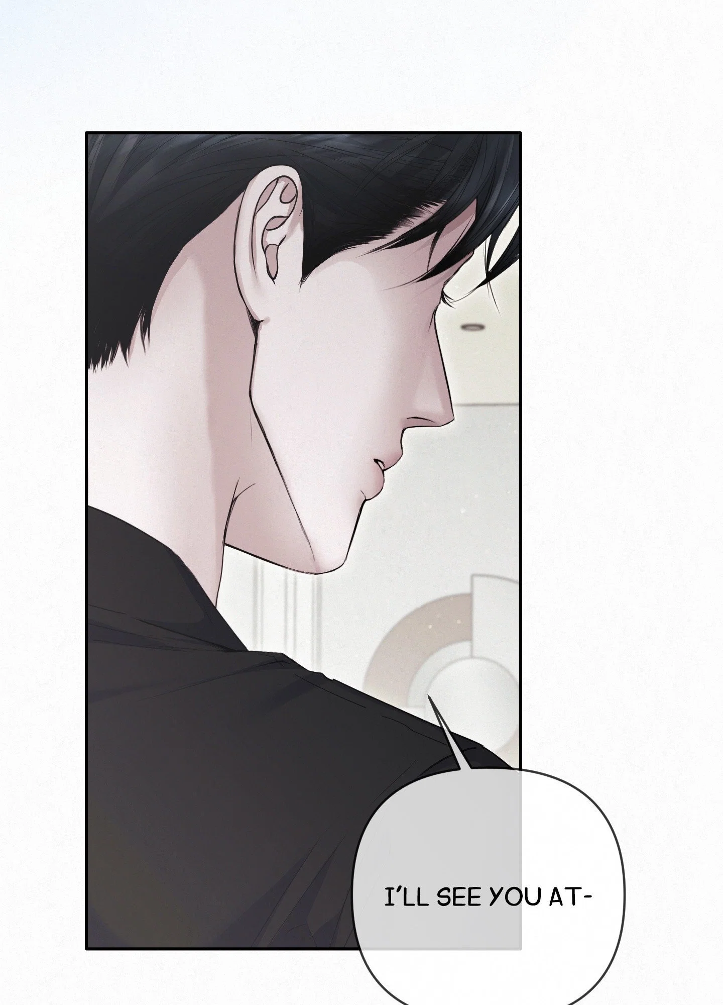 Diamond Dust (C.R Jade) Chapter 7 - Page 118