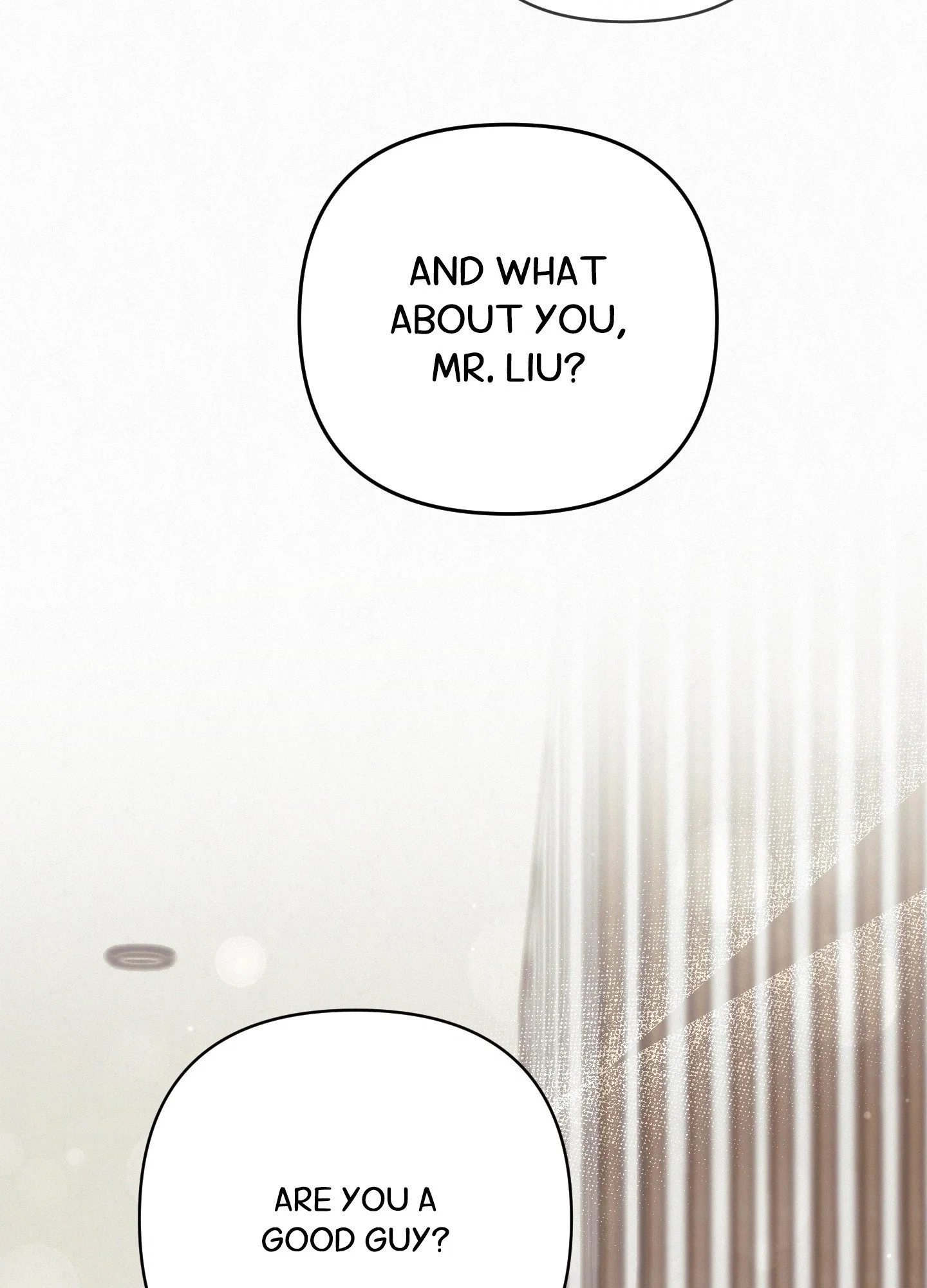 Diamond Dust (C.R Jade) Chapter 7 - Page 119