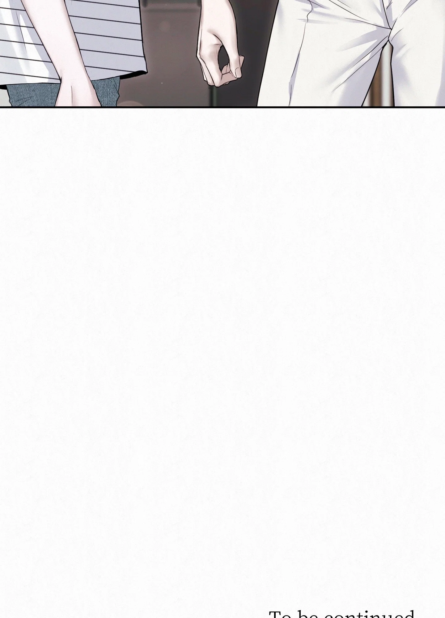 Diamond Dust (C.R Jade) Chapter 7 - Page 121