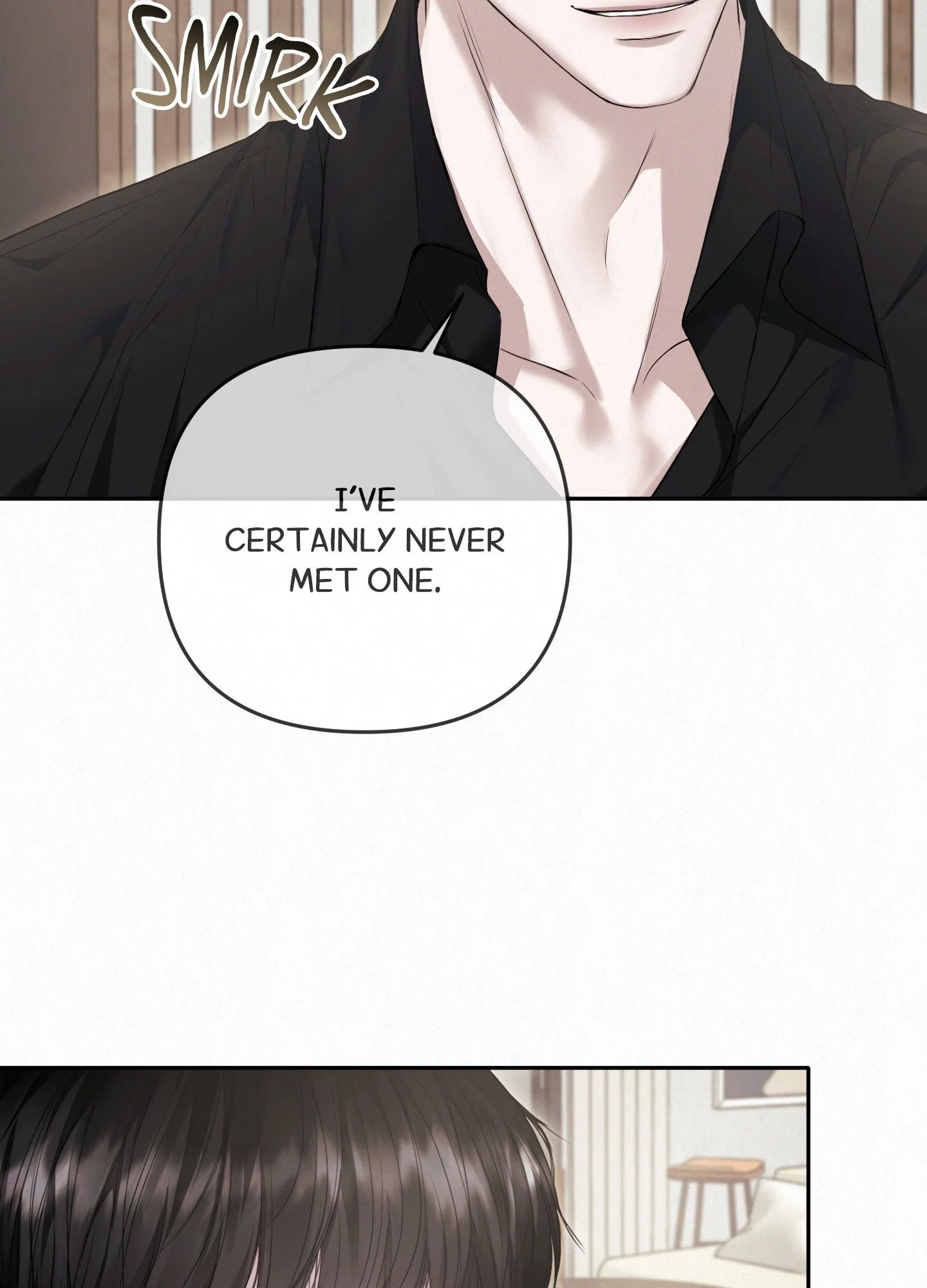 Diamond Dust (C.R Jade) Chapter 8 - Page 9