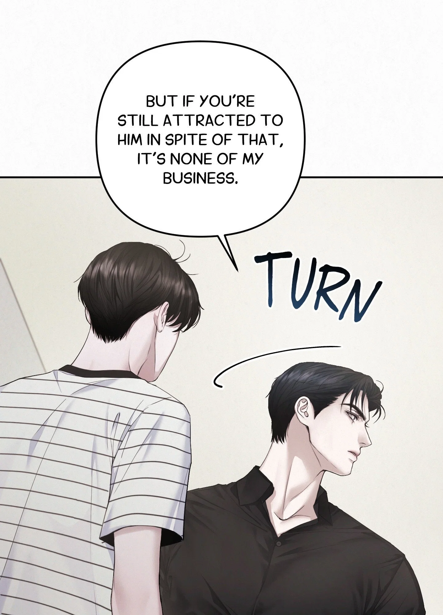 Diamond Dust (C.R Jade) Chapter 8 - Page 12