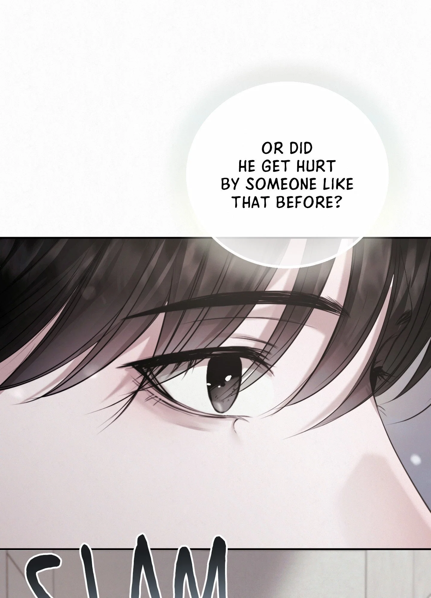 Diamond Dust (C.R Jade) Chapter 8 - Page 16