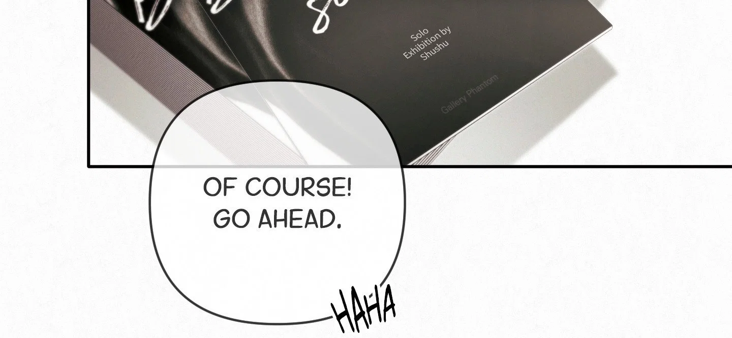 Diamond Dust (C.R Jade) Chapter 8 - Page 57