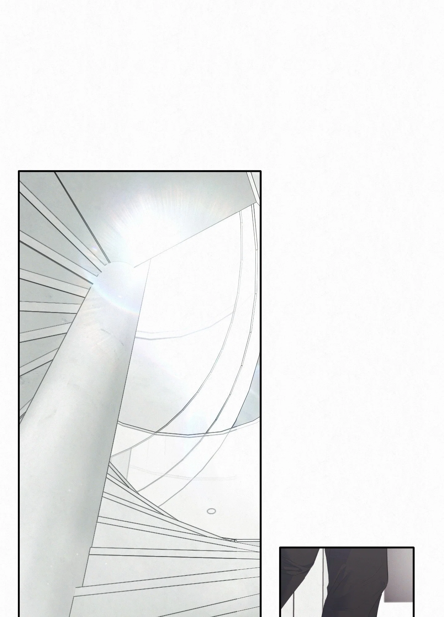 Diamond Dust (C.R Jade) Chapter 8 - Page 59