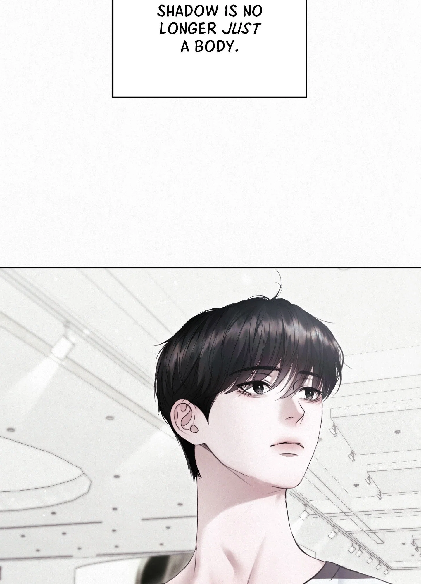Diamond Dust (C.R Jade) Chapter 8 - Page 63