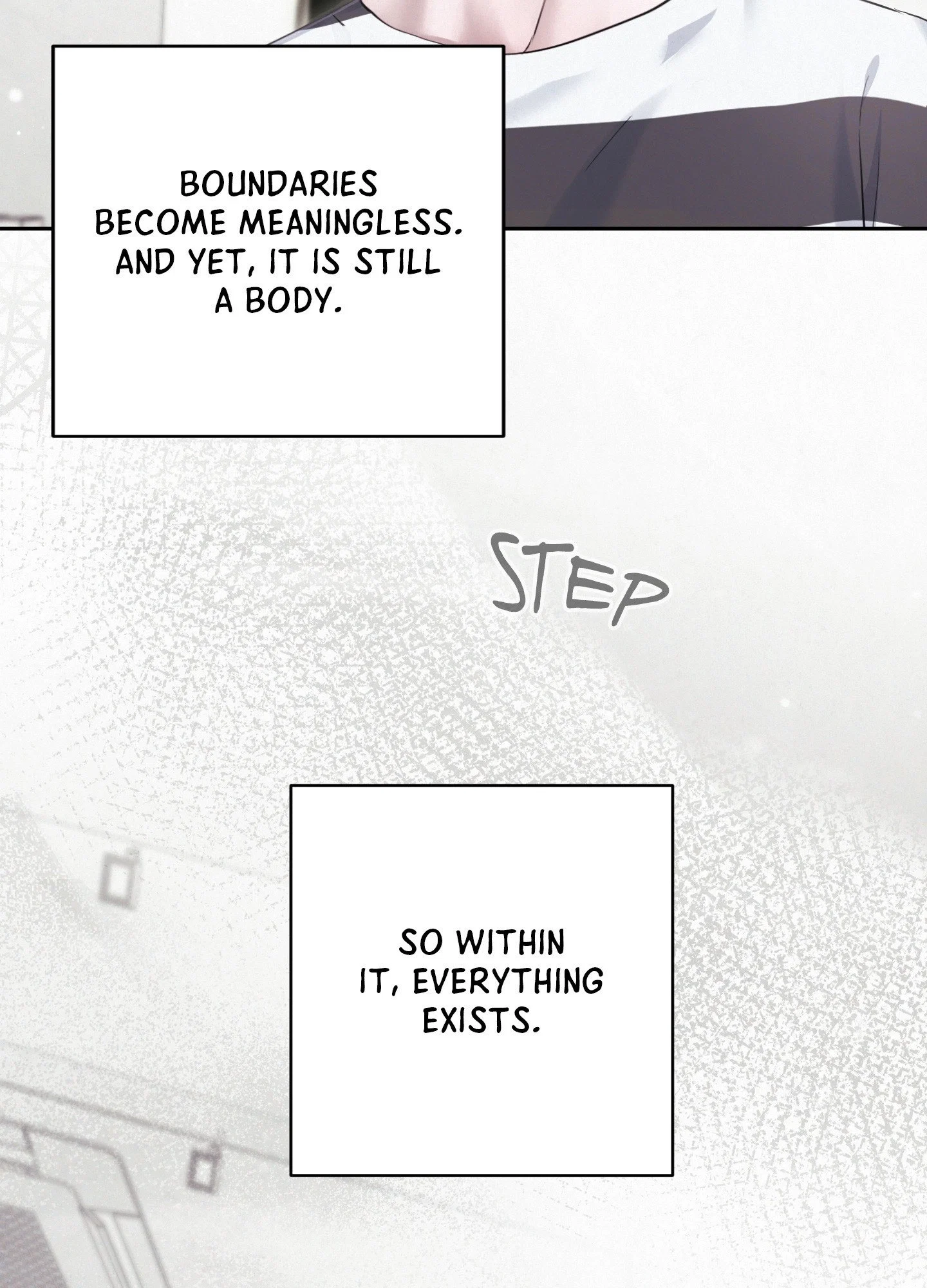 Diamond Dust (C.R Jade) Chapter 8 - Page 64