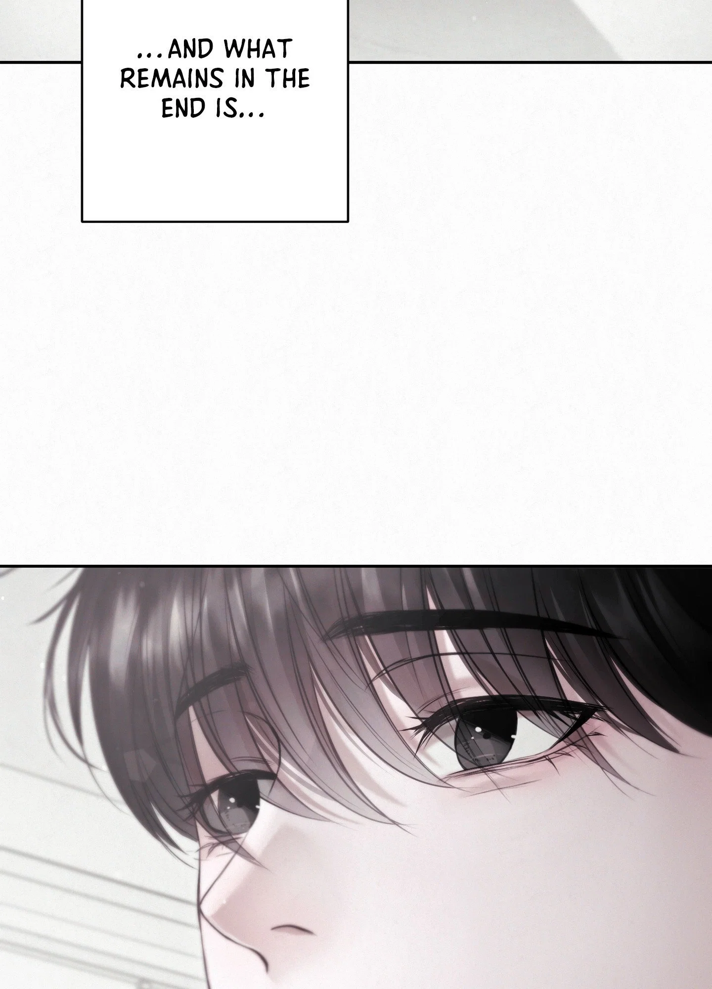 Diamond Dust (C.R Jade) Chapter 8 - Page 69