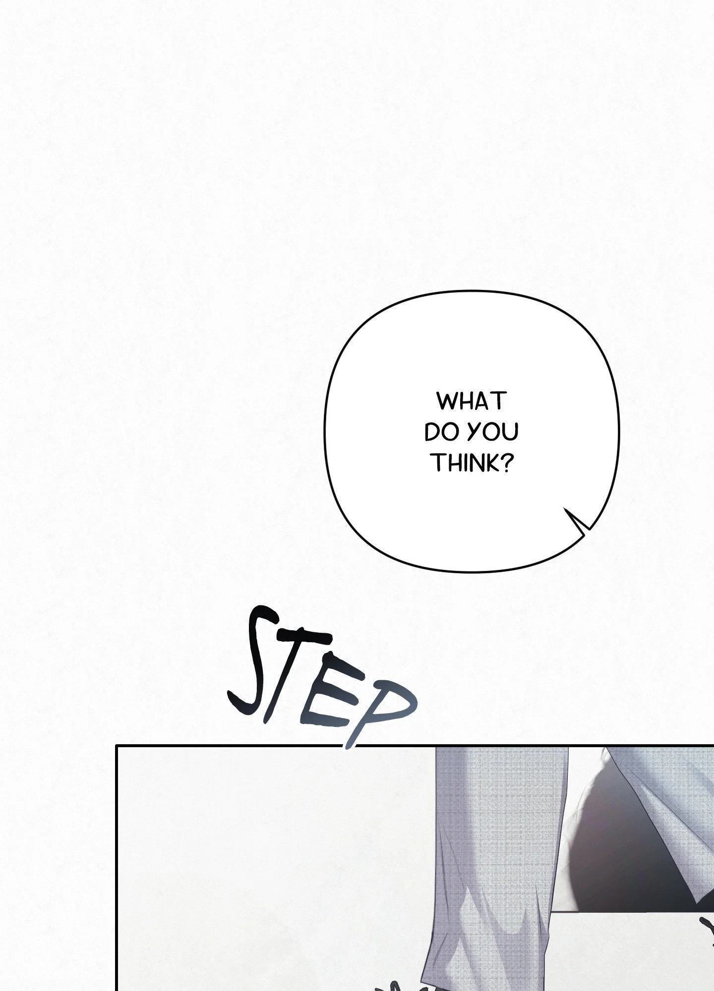 Diamond Dust (C.R Jade) Chapter 8 - Page 71