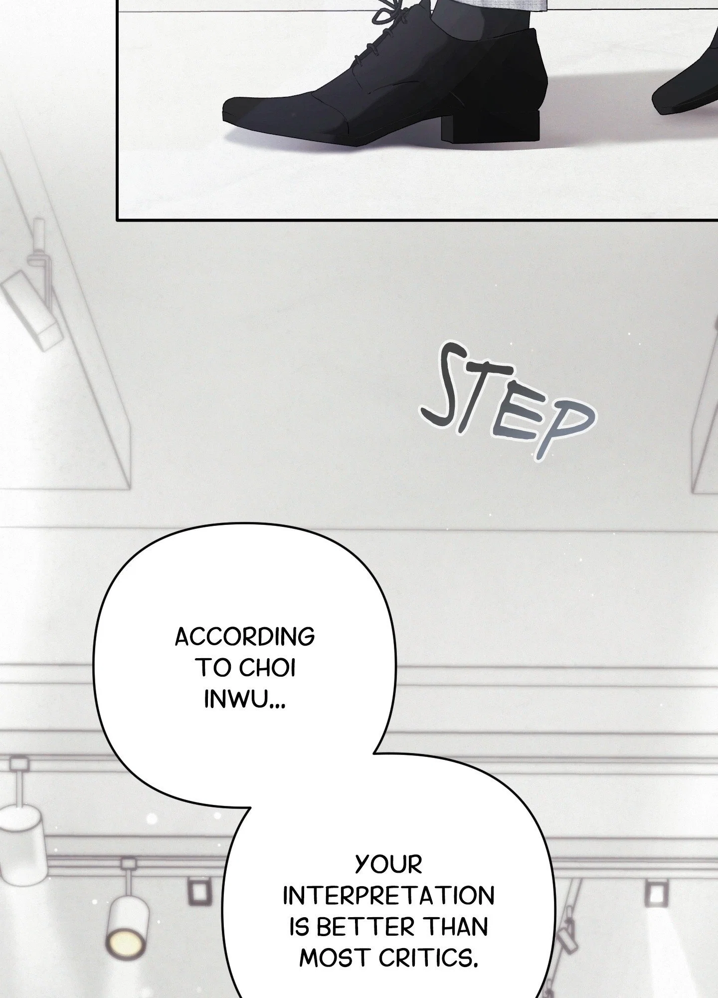 Diamond Dust (C.R Jade) Chapter 8 - Page 72