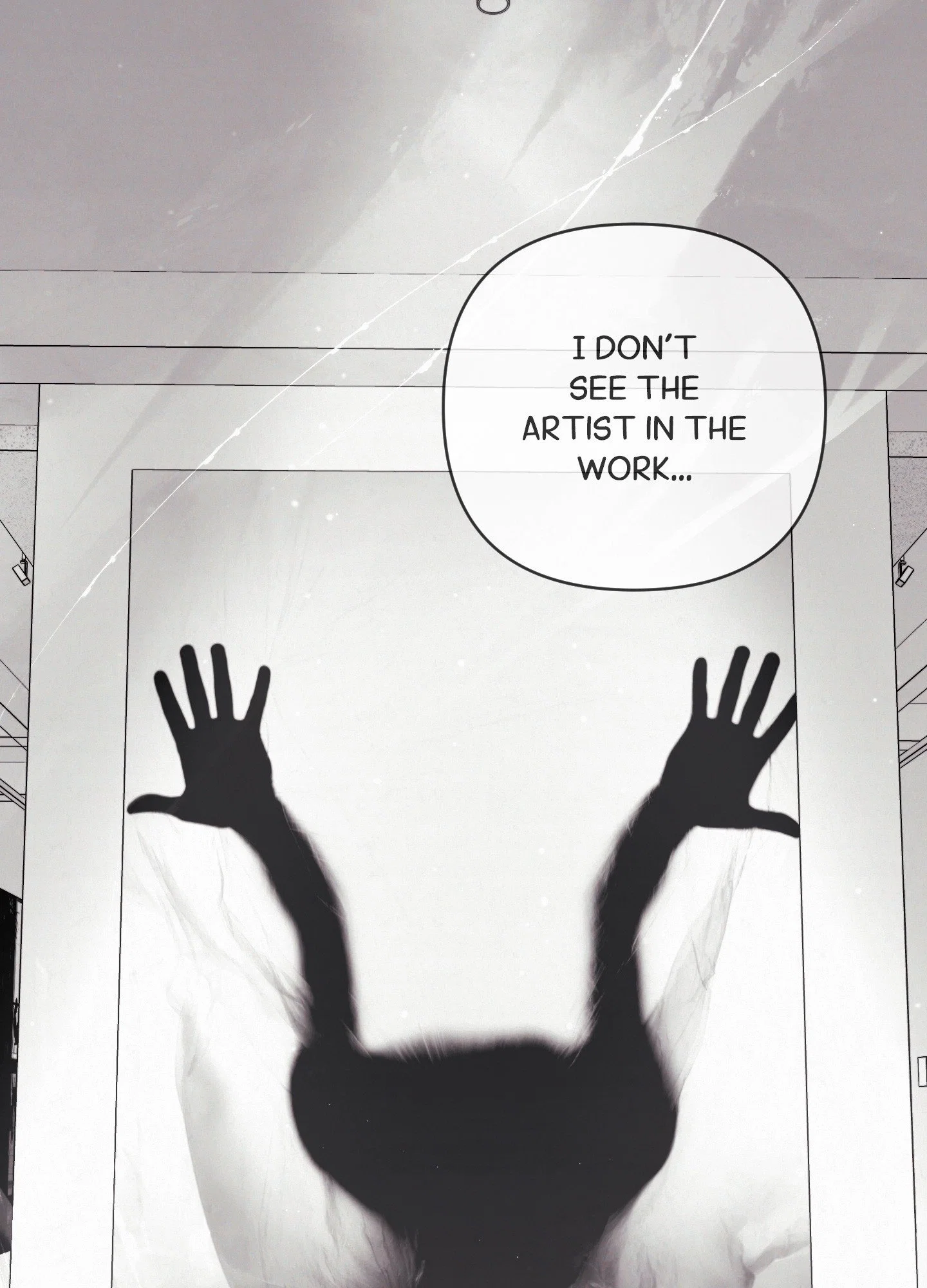 Diamond Dust (C.R Jade) Chapter 8 - Page 77
