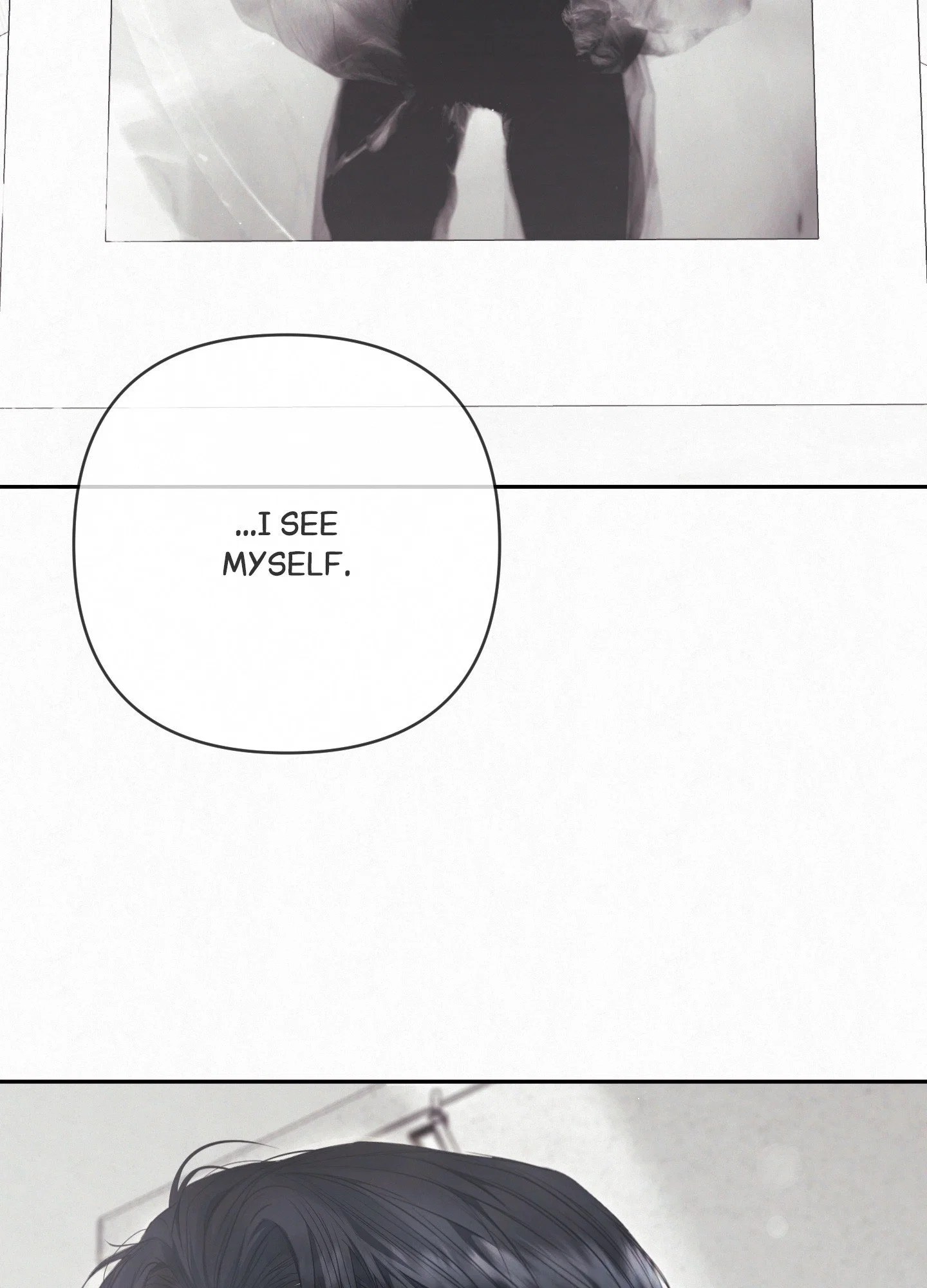 Diamond Dust (C.R Jade) Chapter 8 - Page 78