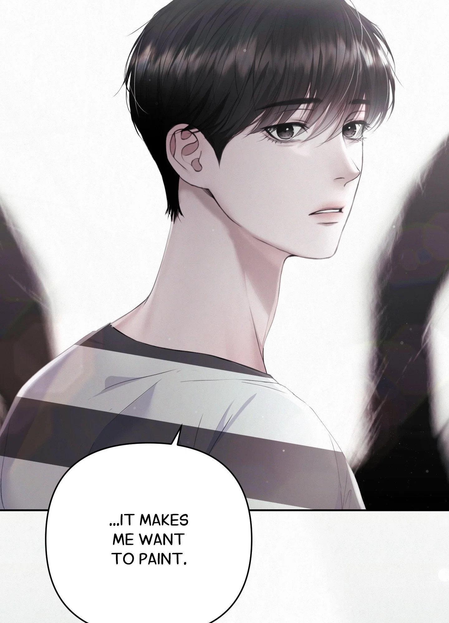 Diamond Dust (C.R Jade) Chapter 8 - Page 80