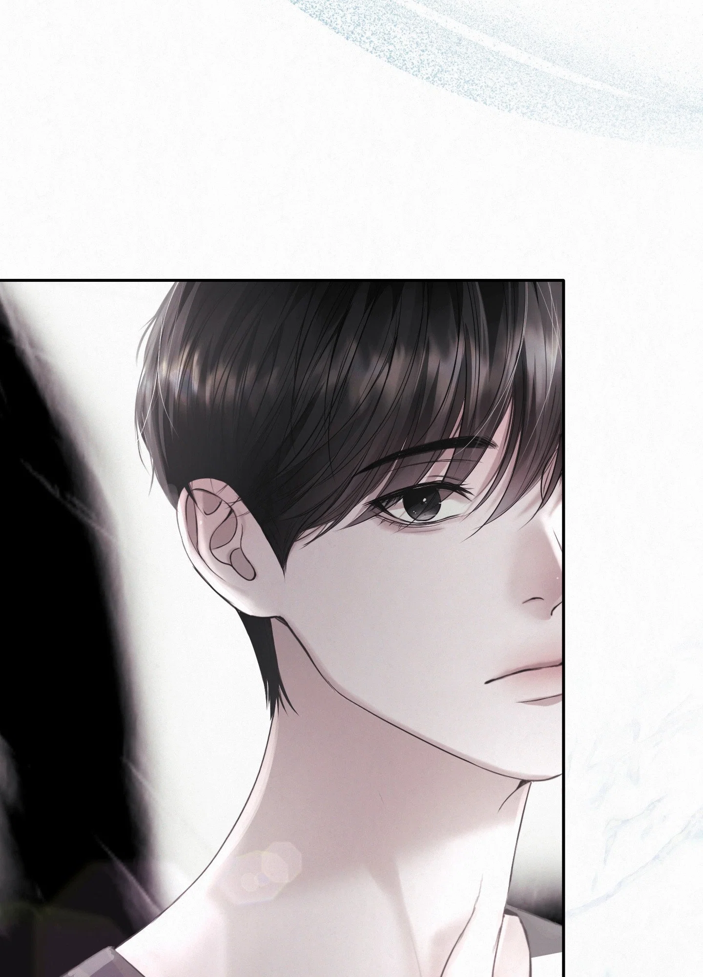 Diamond Dust (C.R Jade) Chapter 8 - Page 83