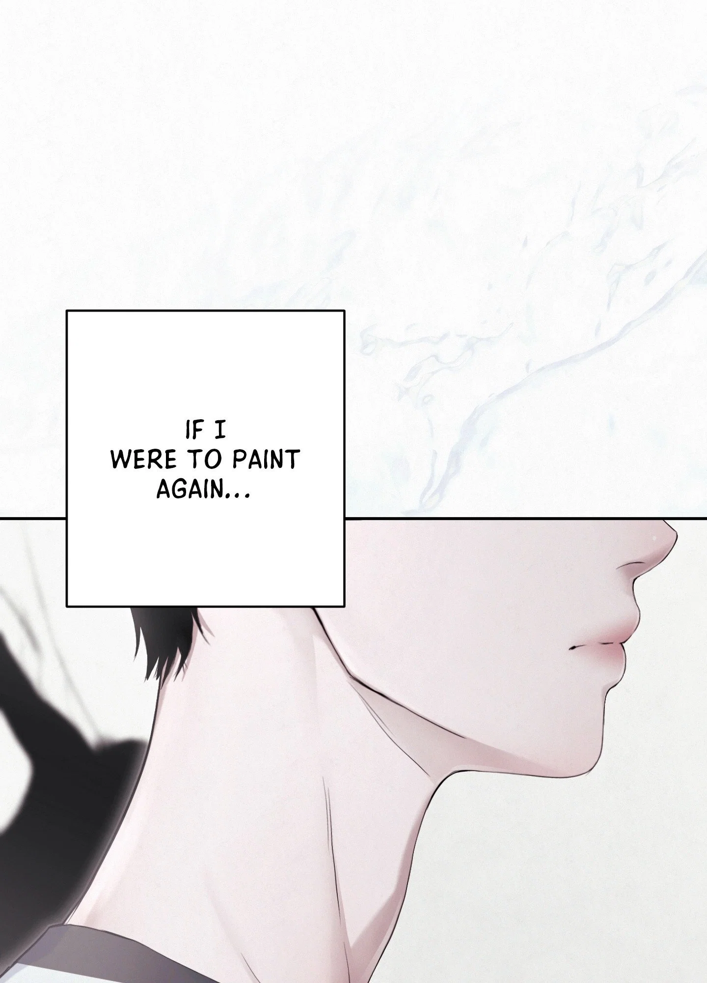 Diamond Dust (C.R Jade) Chapter 8 - Page 86