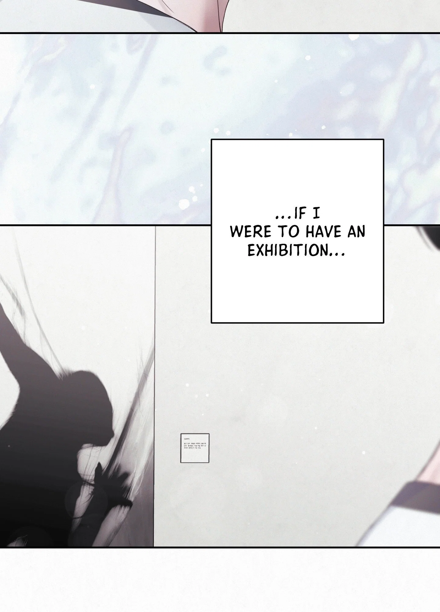 Diamond Dust (C.R Jade) Chapter 8 - Page 87