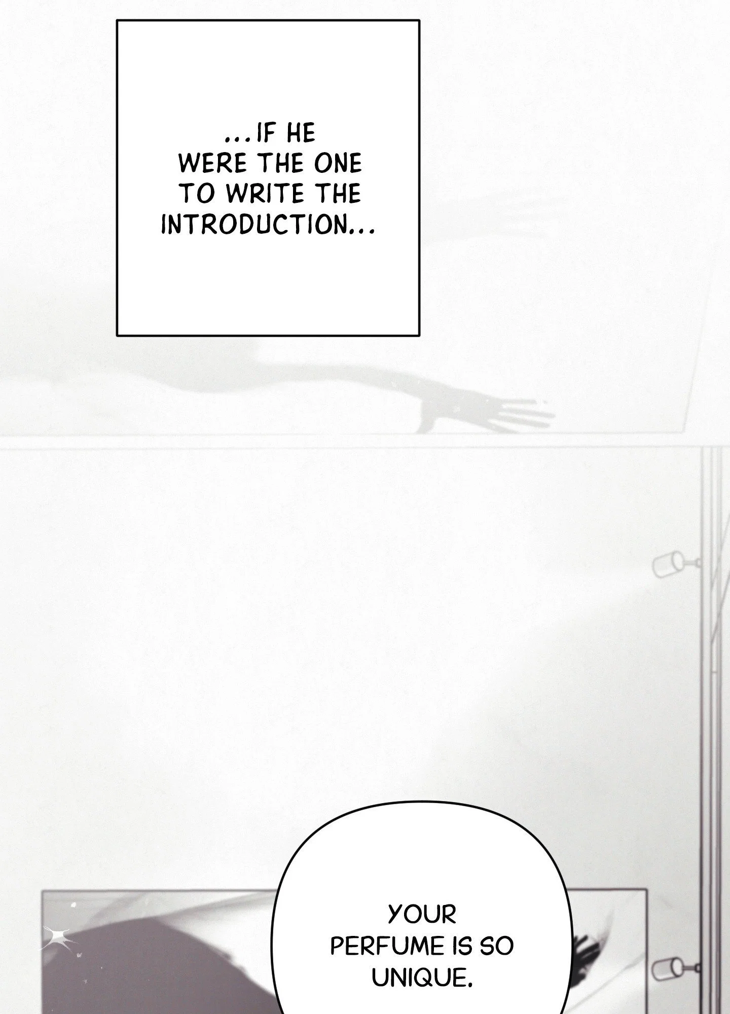Diamond Dust (C.R Jade) Chapter 8 - Page 88
